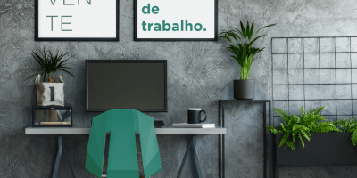 reinvente-toca-decoracoes-post-spar-digital