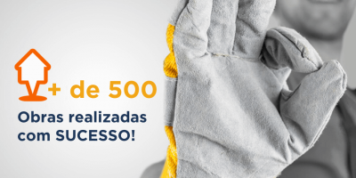 sos-contrucoes-spar-digital-post-obras-realizadas