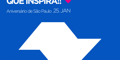 toca-decoracao-inspira-spar-digital